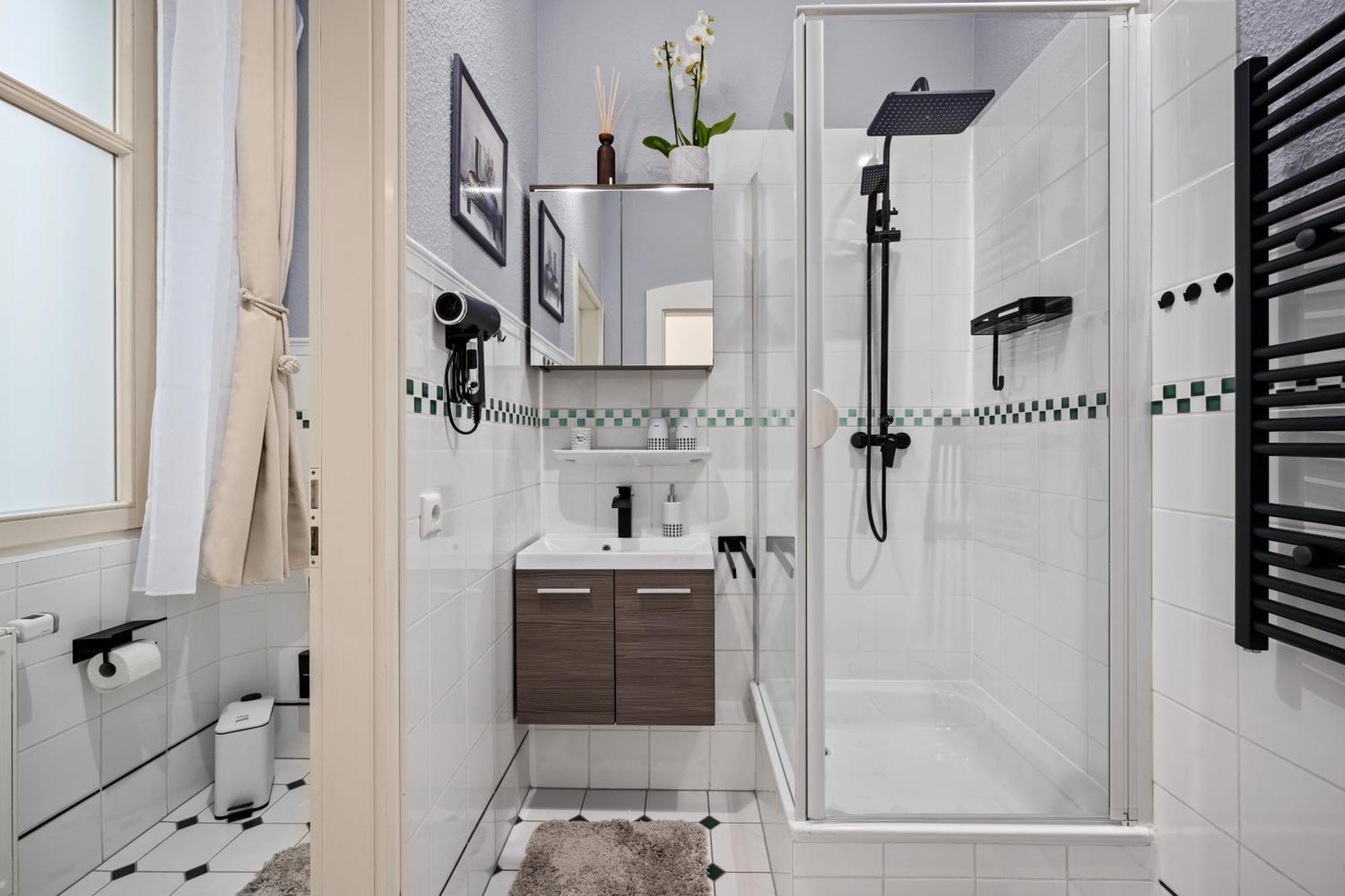 Meissen Altstadt Smartluxusoase Wlan Netflix Magenta Disney+ エクステリア 写真