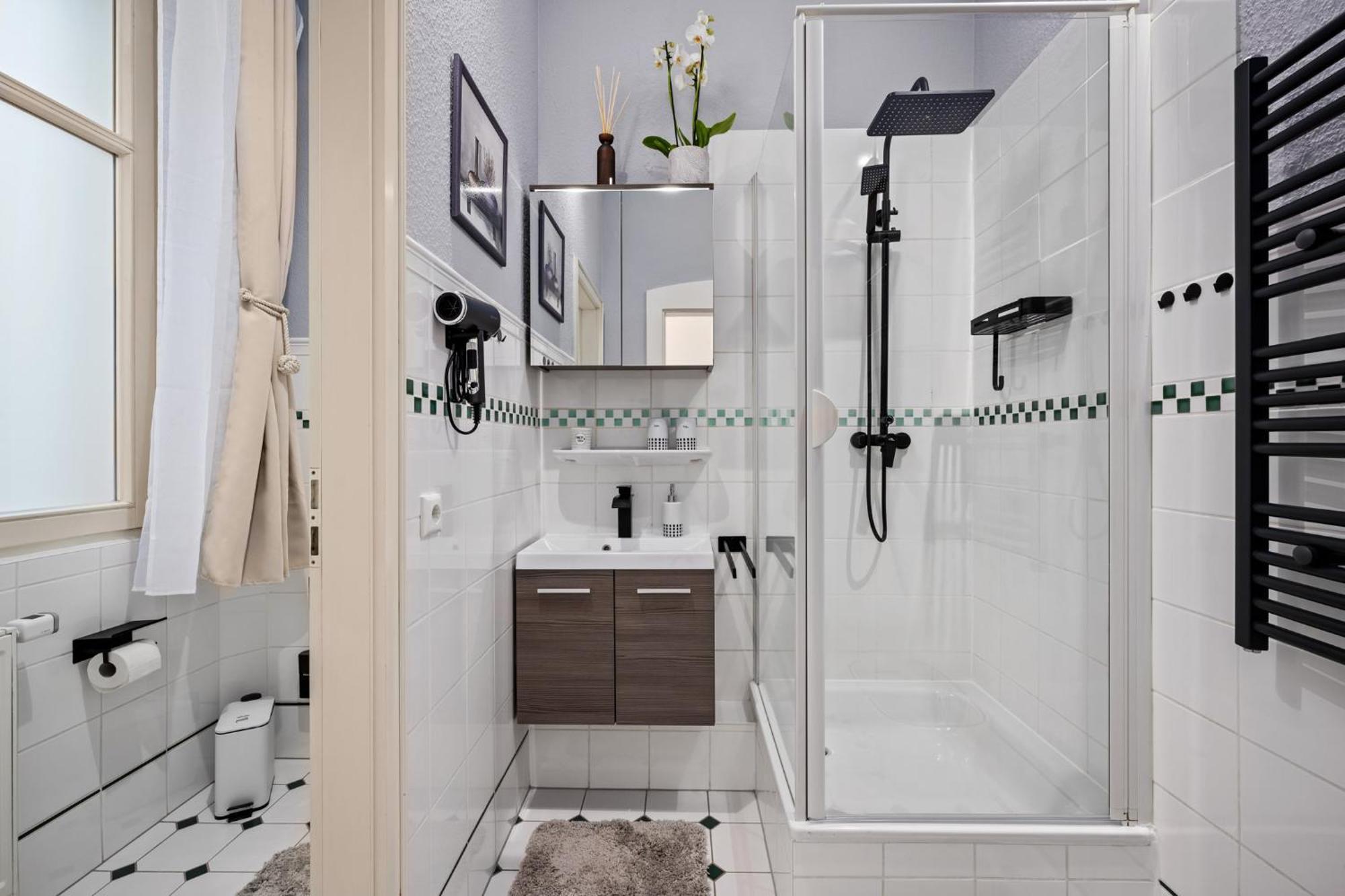 Meissen Altstadt Smartluxusoase Wlan Netflix Magenta Disney+ エクステリア 写真
