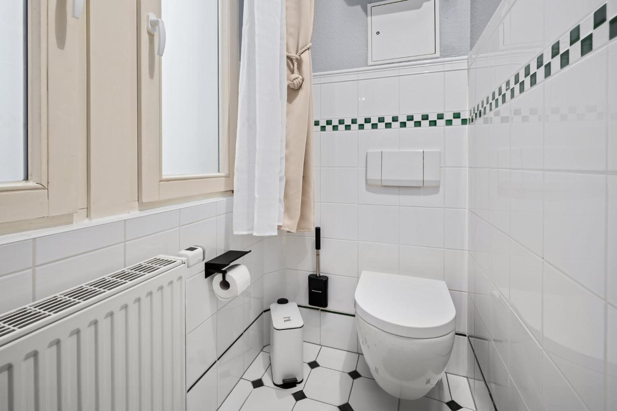 Meissen Altstadt Smartluxusoase Wlan Netflix Magenta Disney+ エクステリア 写真